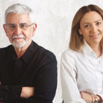 Historias de Bilbao en compañía de reyes, repúblicas y el Athletic