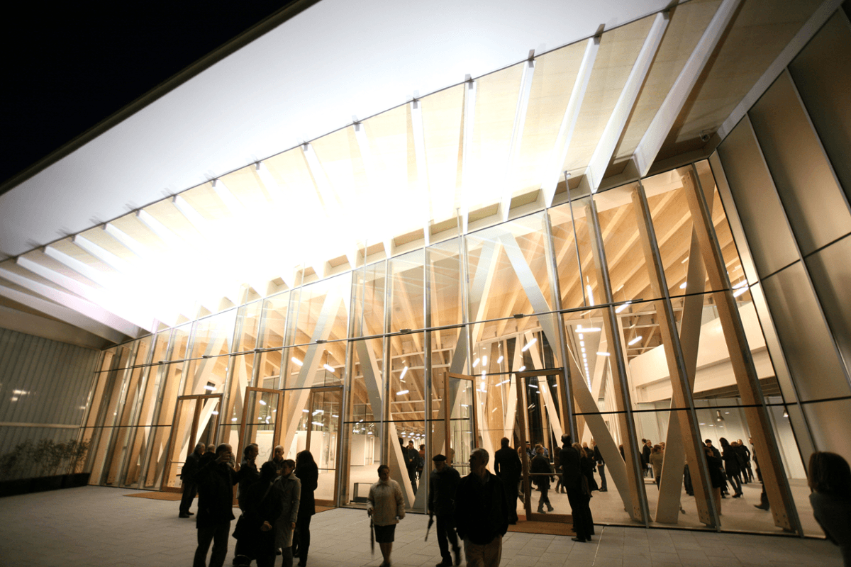 VII Conferencia Estatal de la Cultura