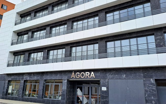 Jornada de Orientación y Apoyo a Familiares de Adolescentes y Jóvenes
