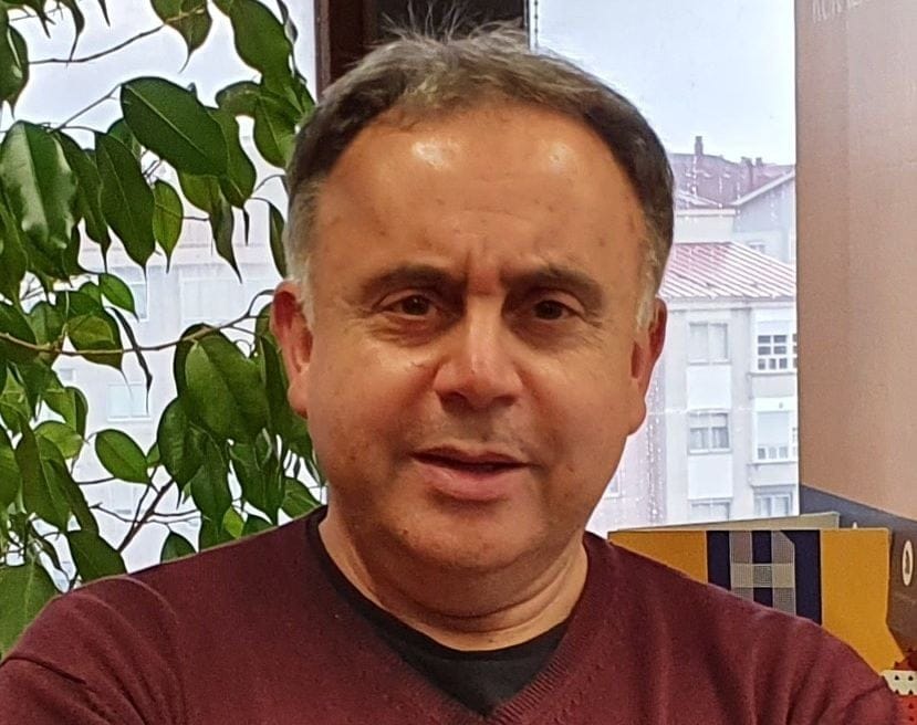 La represión franquista sobre las mujeres de la provincia de Pontevedra