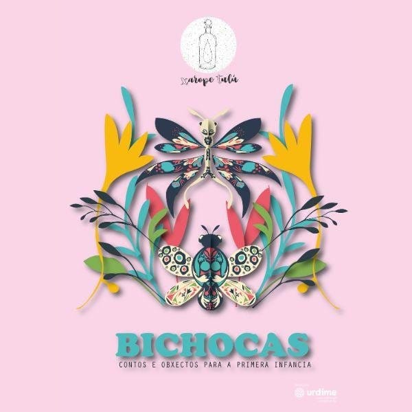 Cuentacuentos y animación a la lectura