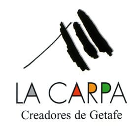 La Carpa EsCultura