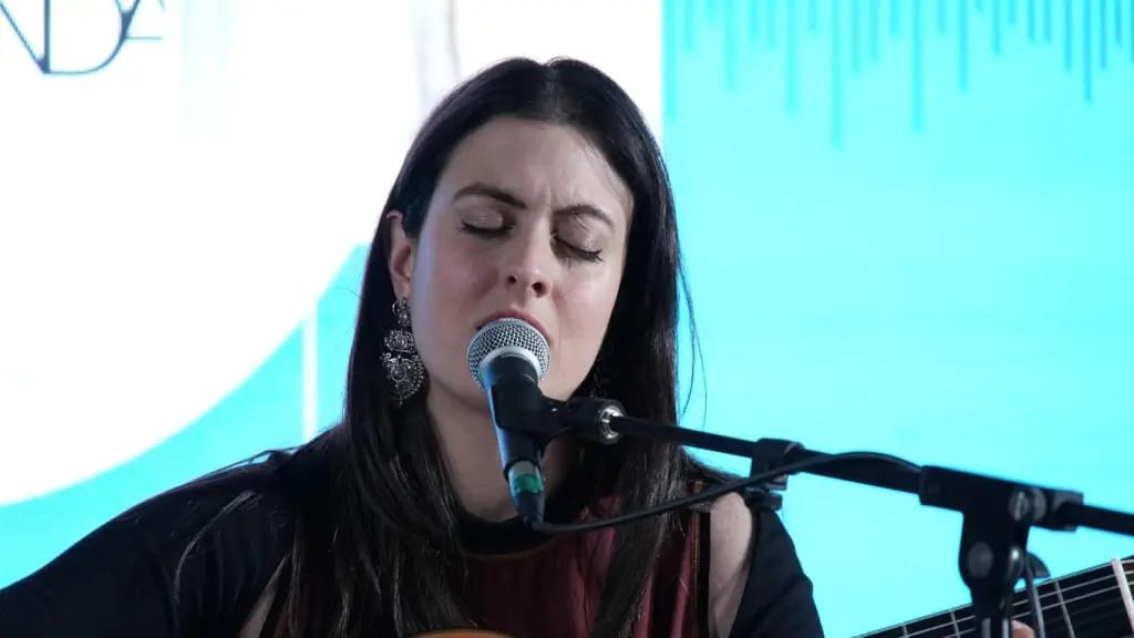 Aceleradora Mans Meet&Greet