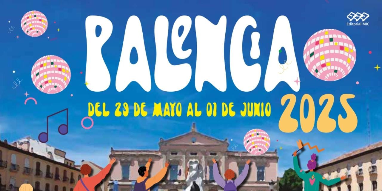 Feria Chica 2025