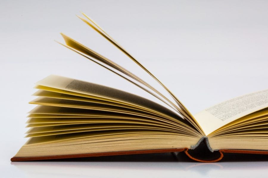 Cousiñas Xeitosas: Día Internacional Do Libro