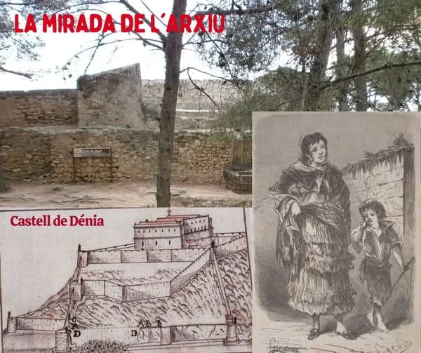 Conmemoración de los 275 años de la liberación de personas gitanas