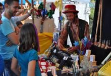 Fira Alternativa 2025