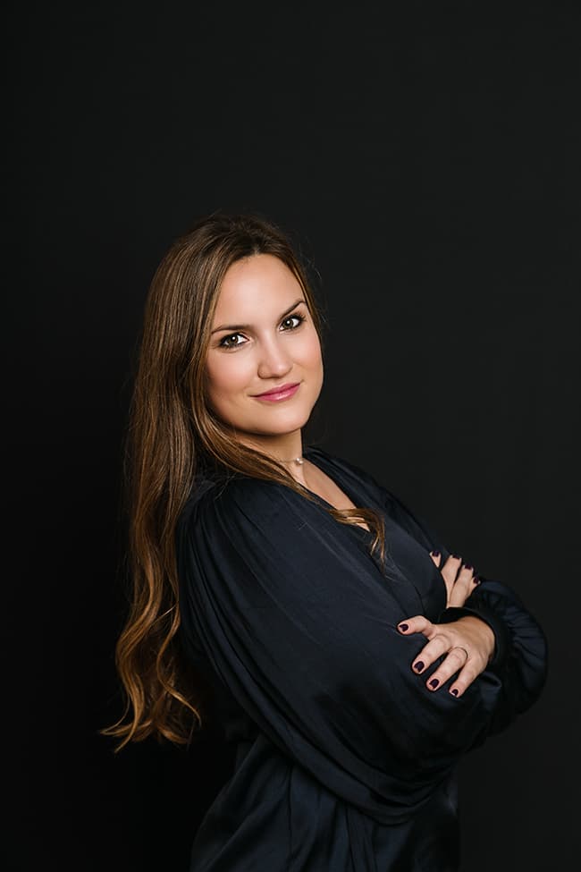 LAURA BRASÓ, MIKEL USKOLA Y RUBÉN FDEZ. AGUIRRE MÉLODIES À DEUX VOIX