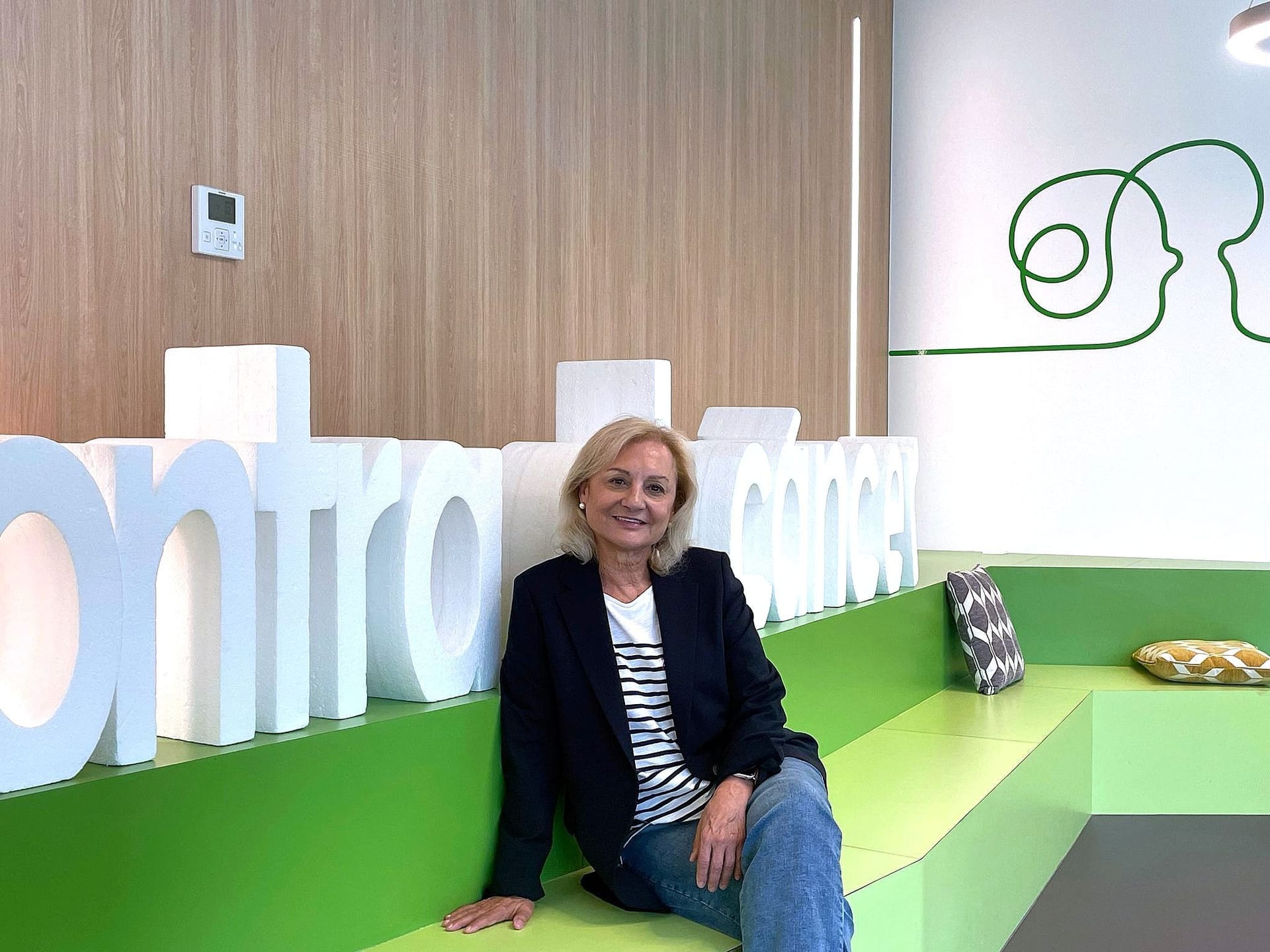 Diálogos de ciencia