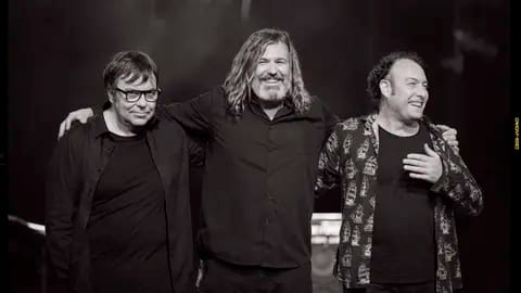 Jazz de Sumrrá