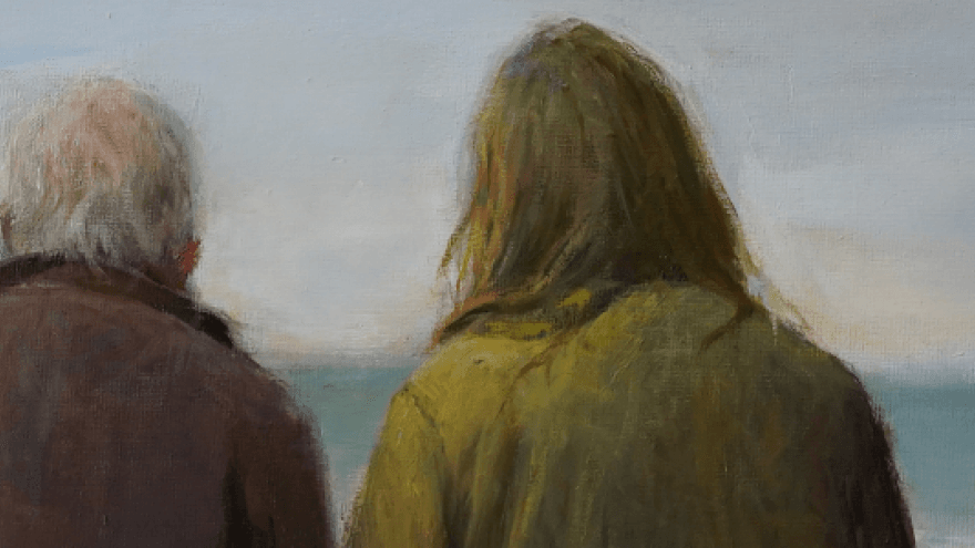 II Jornada de acompañamiento al paciente que no se cura y la muerte