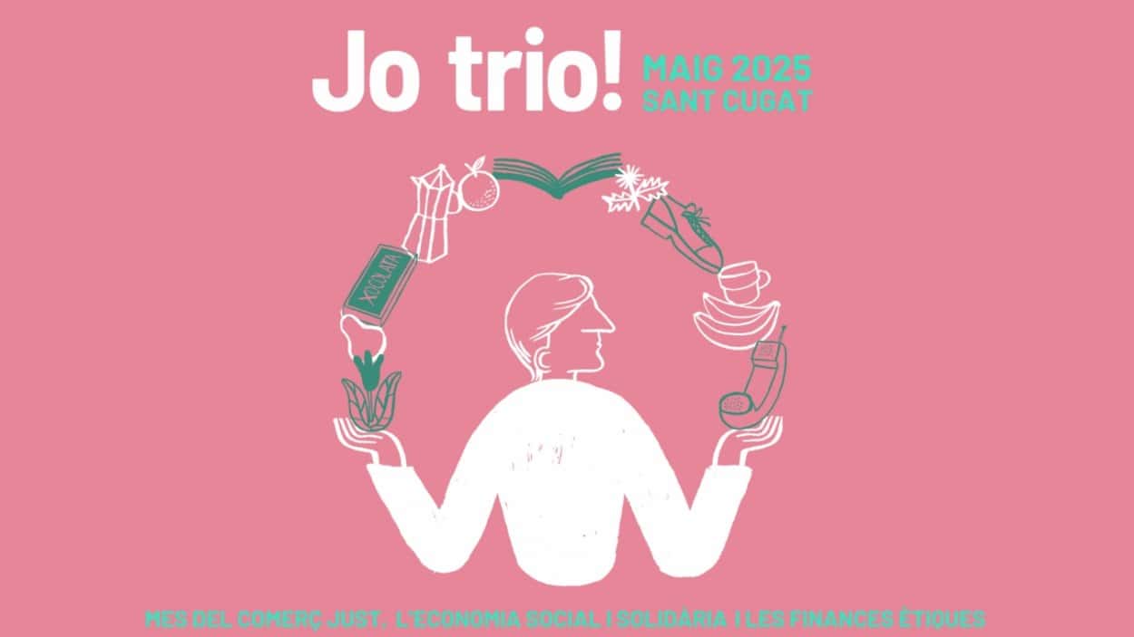 Taller de reparació de petits electrodomèstics
