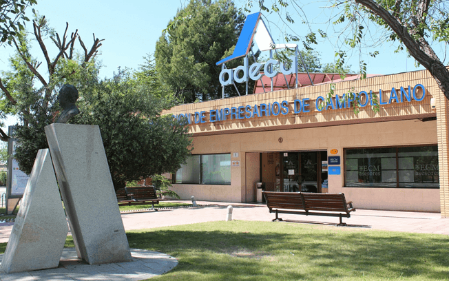 IA para la Toma de Decisiones