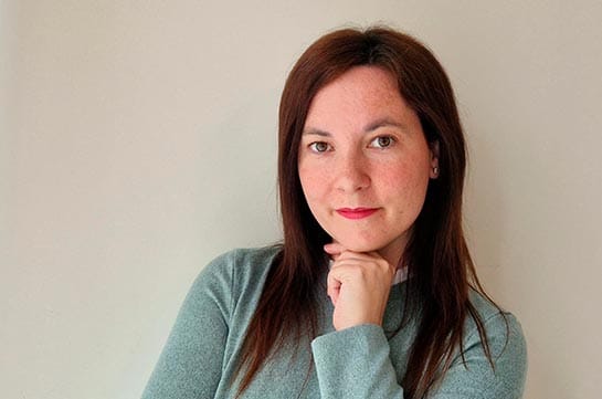 Charla Duelo perinatal: una realidad invisible