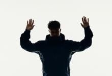 Hoke llega a València con su «Tres Creus Tour»