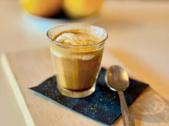 Día del Café de Comercio Justo