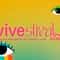Vivestival