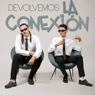 Devolvemos La Conexi贸n