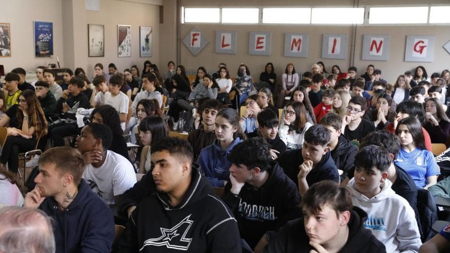 "Spider-Man" y los payasos de Clowntigo