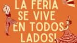 Mercado Pop Up - ¡Porque la feria se vive en todos lados!