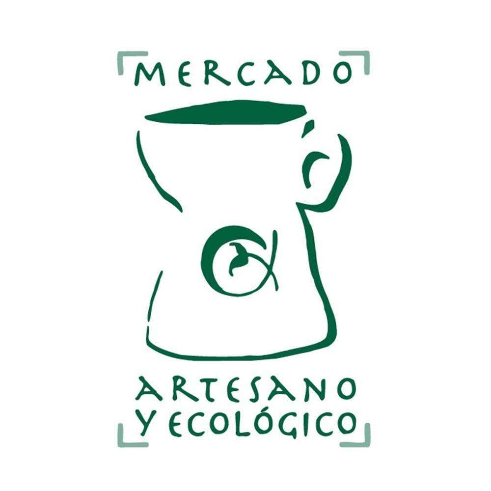 Mercado Artesano y Ecológico