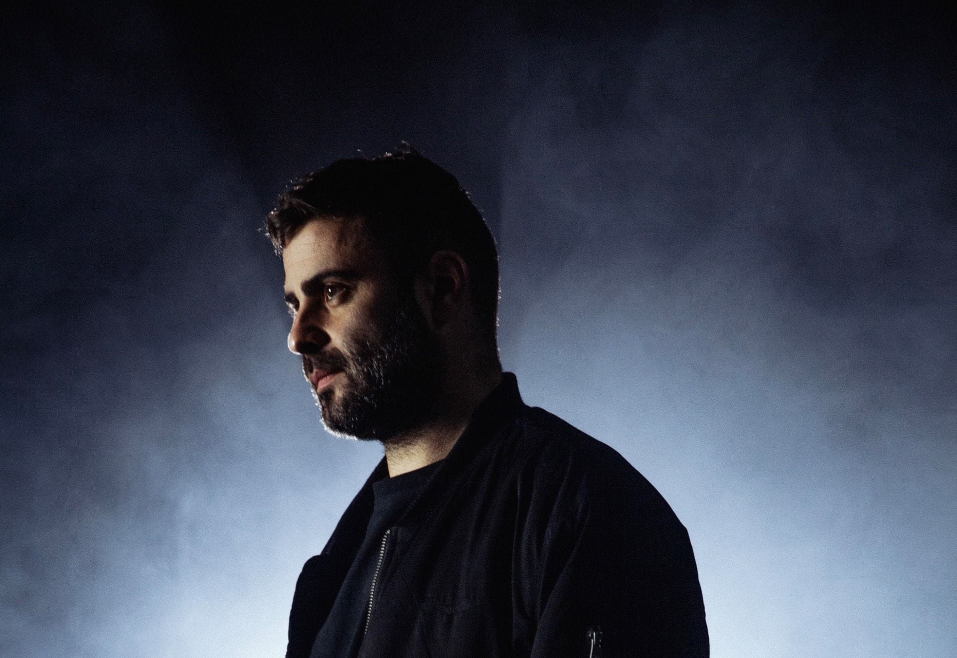 Nitsa: NTO live! + DJ KOSMOS + Oddzero