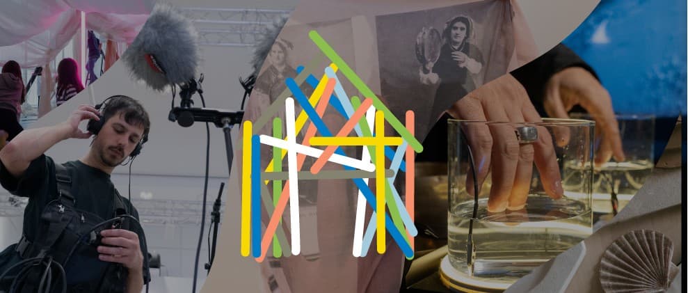 Presentación final proxectos | Axudas REGA 2025