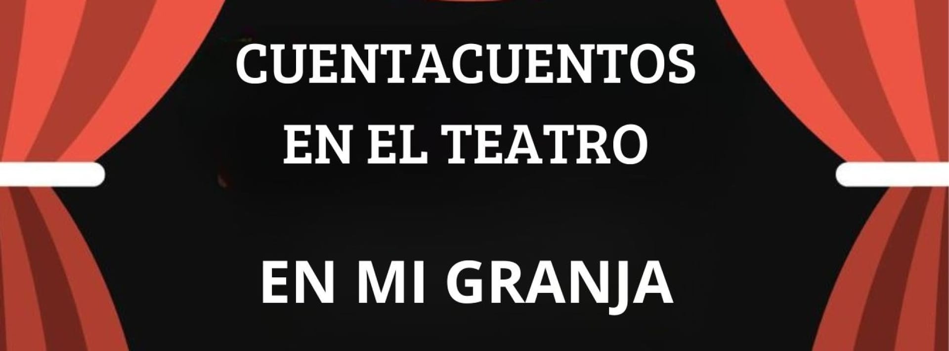 EN MI GRANJA