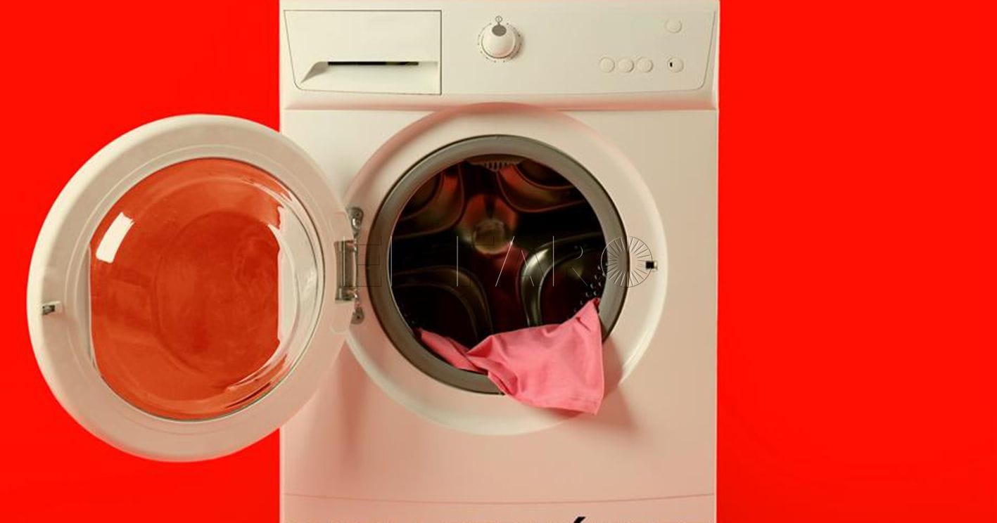Obsolescencia programada