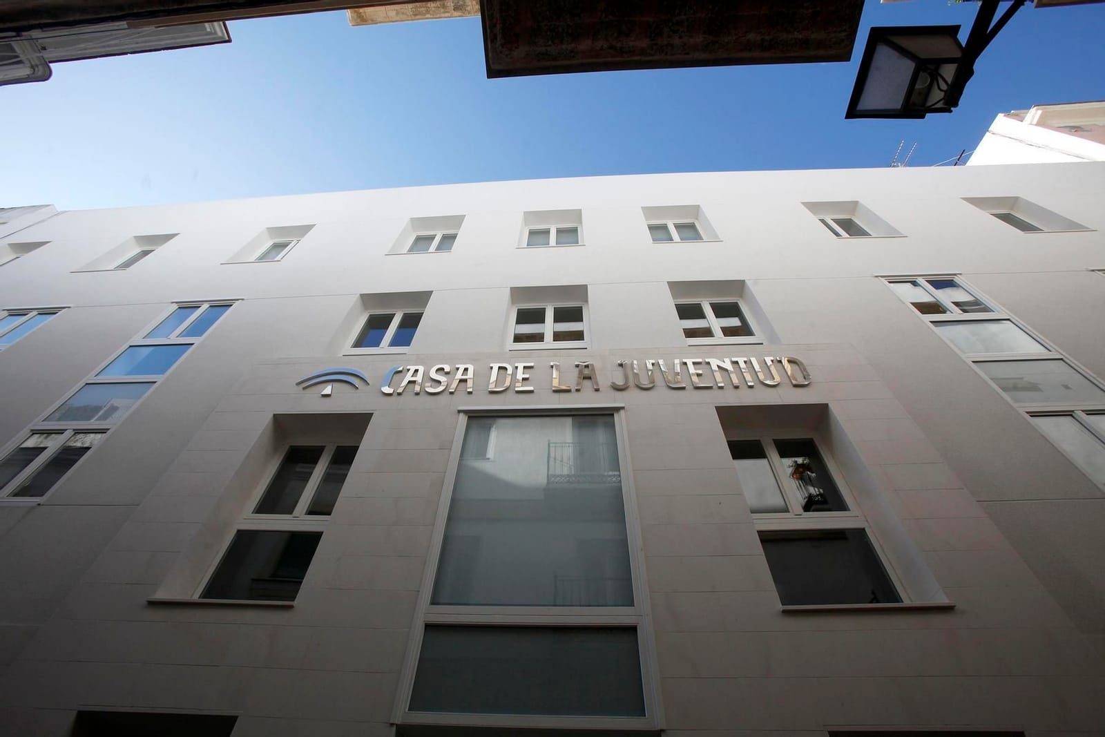 Exploraciones Creativas: Expresiones del Bachillerato Artístico