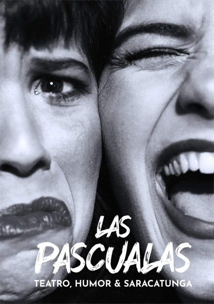 LAS PASCUALAS