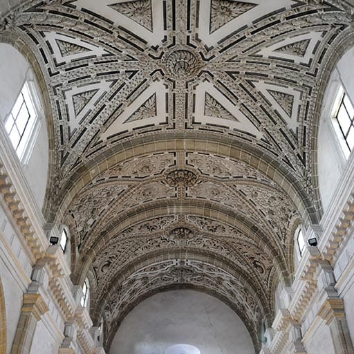 Presentación de Libro - `La Capilla de la Aurora de El Puerto de Santa María´