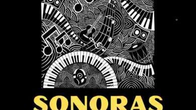 Plazas Sonoras. Vive Música, Vive Molina 2025