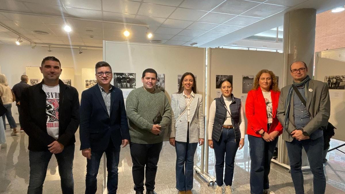 Pasqua al Pinar