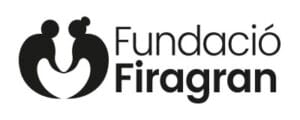 FIRAGRAN 2025