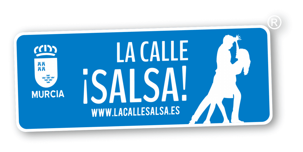 La Calle Salsa