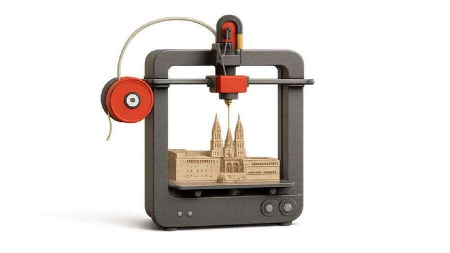 II Workshop de Biofabricación Aditiva (WAB 2026)