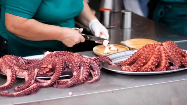 Fiestas de la Sagrada Familia