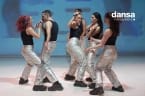 Caribe Mix '23