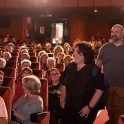 ¡Vuelve la Fiesta del Cine!