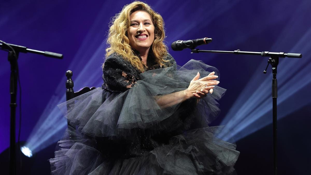 Gala 500 aniversario de los encierros