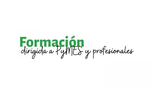 Generación Digital para Directivos de Pymes y Autónomos