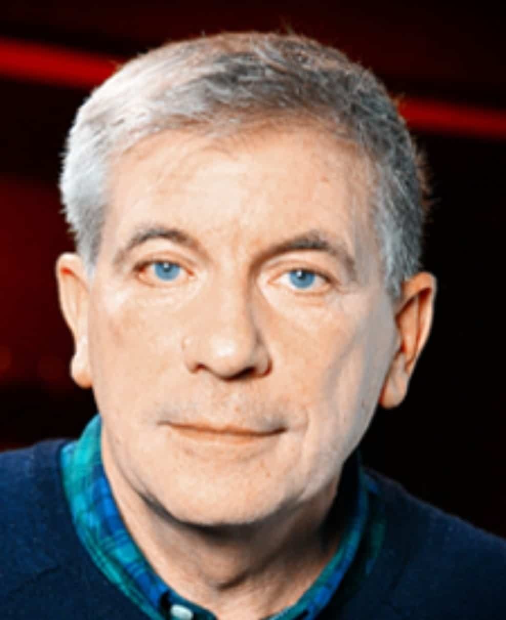 Encuentro con Miguel Losada