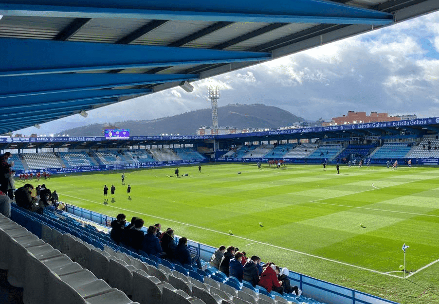 Fase Final de la Copa de Campeones Juvenil