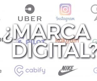 Empodera tu marca digital para la búsqueda activa de empleo