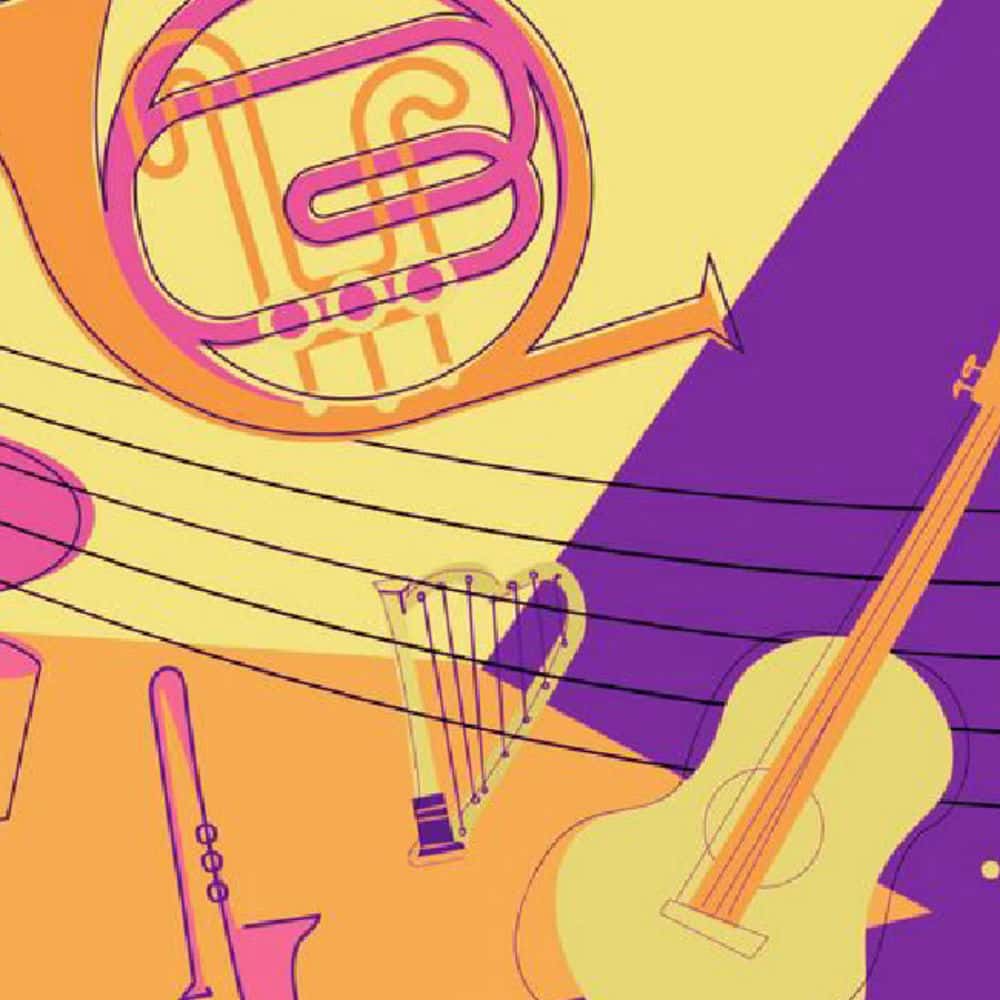 Estrenos de Composición