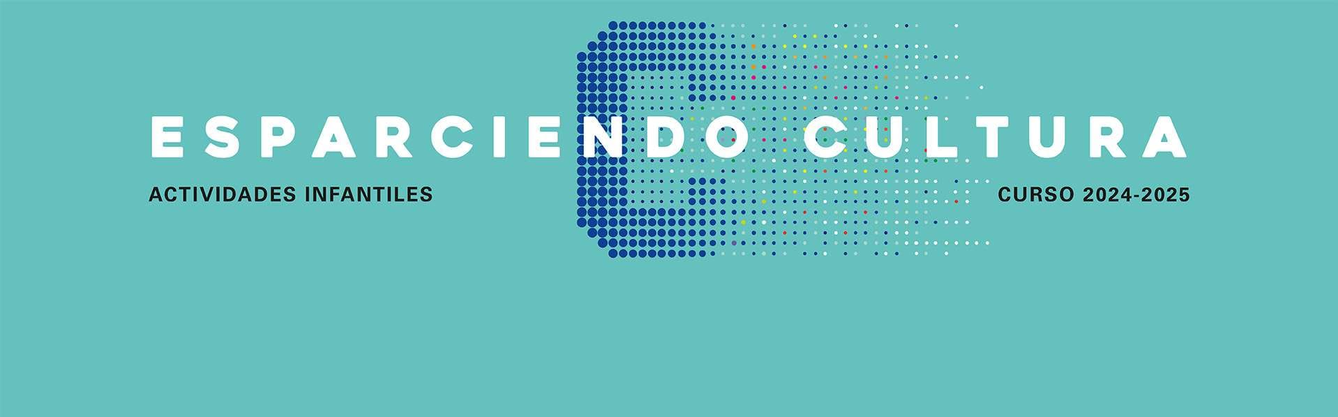 Estrellas sonoras | Esparciendo cultura