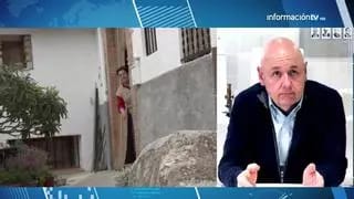 I Congreso Nacional de Farmacia Rural