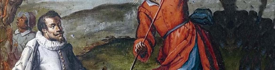 Fiestas 2 mayo EDUARDO PANIAGUA - CUARTETO Himnos a Isidro labrador mozárabe y Cantigas de Madrid