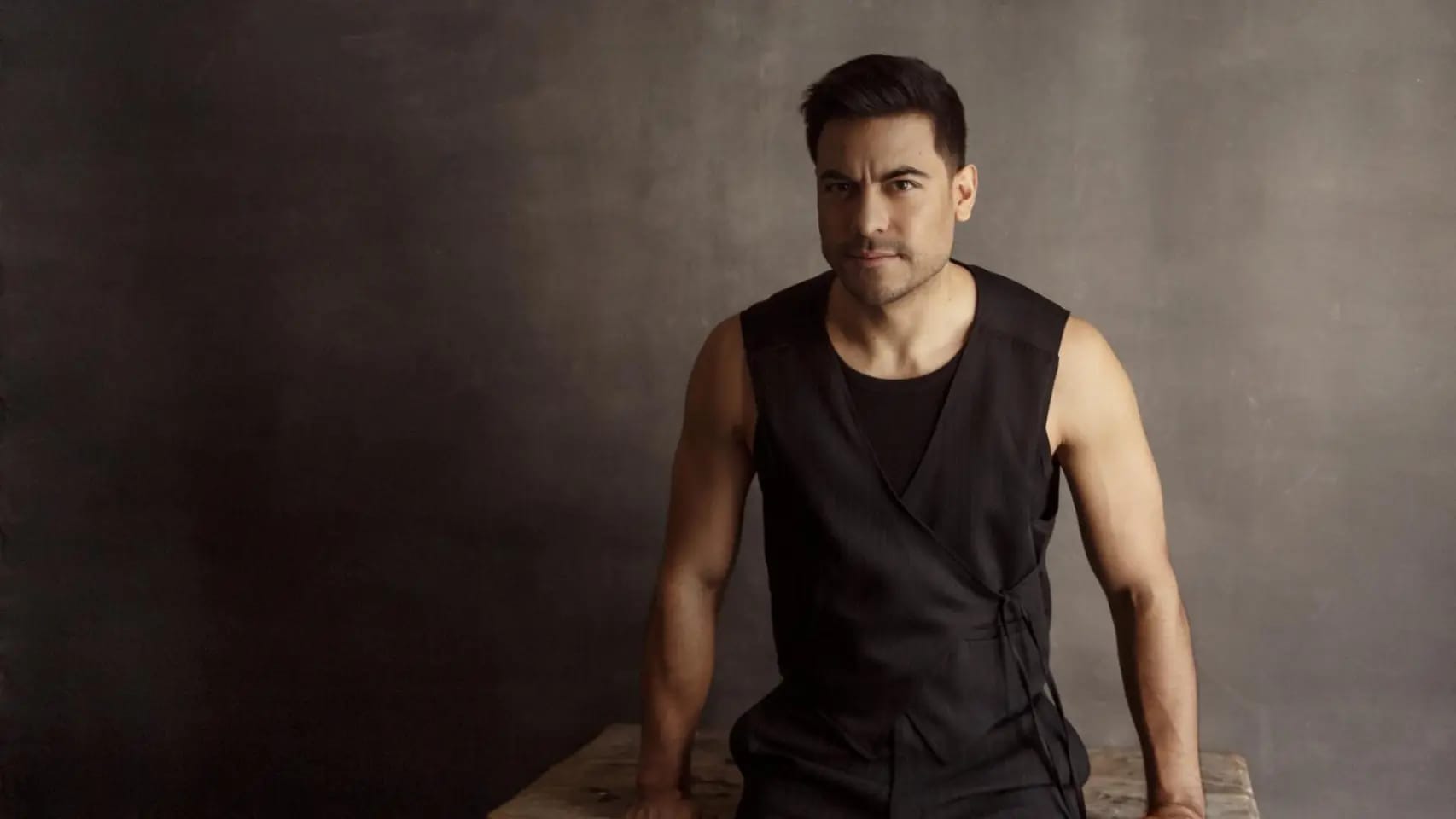 Gira ¡Vida México! Tour